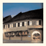 Romantik Hotel Zur Schwane: fotografie