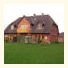Landhaus Meggers