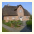 Landhaus Westerdeich