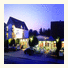 Hotel Zum Stadtpark Meyerink