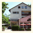 Hotel Goldbächel
