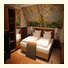 Hotel & Restaurant Veste Wachsenburg