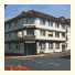 Hotel Görres