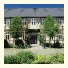 Herrenhaus Salderatzen