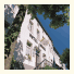 Ringhotel Bomke