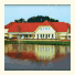 Golfpark Hotel Wagenfeld