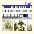 Cristall Hotel