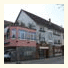 Hotel Kleiner