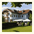 Landhaus Tanner