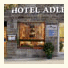 Hotel Adler