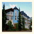 Vital- und Wellnesshotel Albblick: fotografie