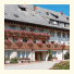 Schwarzwaldgasthof Zur Traube