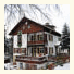 Pension Märchenland