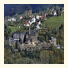 Bildungs- und Tagungshaus der Waldbreitbacher Franziskanerinnen