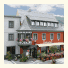 Hotel Zur Post