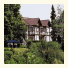 BELVEDERE - das BIO HOTEL am Edersee + BELVEDERE Appart