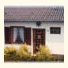 Ferienhaus am Edersee