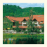 Flair Hotel Werbetal