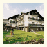Hotel & Ferienwohnungen Seeschlößchen