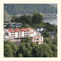 Ringhotel Roggenland