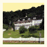 Waldhotel Wiesemann und Appartmenthaus Seeschwalbe am Edersee