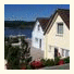 YachtHof am Edersee