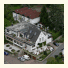 Hotel Rosenhof: fotografie
