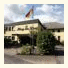 Waldhotel "König von Rom": fotografie