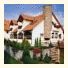 Hotel Pension Schmitt