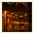 City Hotel