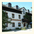 Hotel Trasen