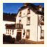 Hotel Landgasthof Simon: fotografie