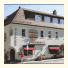 Hotel Zrenner