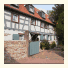 Doernersches Haus