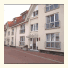 Hotel Landgraf