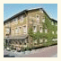 Hotel Zum weißen Rössel