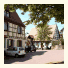 Landhotel Sickinger Hof
