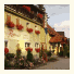 Gasthof Roseneck