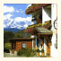 Hotel Alpenhof