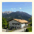 Hotel Pension Pax