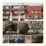 Landhotel Bodensee
