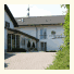 Hotel Restaurant Hallnberg