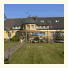 Hotel Sanssouci