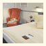 Mercure Hotel Walsrode