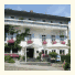 Landhotel Adler