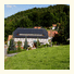Wanderhotel Sonnebergbaude