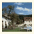 Landhotel Gut Moierhof: fotografie