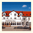Hotel Barnimer Hof: fotografie