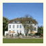 Hotel-Restaurant-Seeterrassen: fotografie