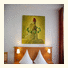 Hotel Mohren Post